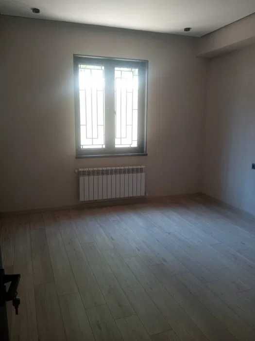 2 каватлик Евро Коттедж Яккасарай р-н