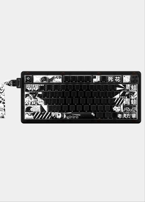 PC gaming High-End -i7 14700k / NVidia RTX 5070 / 240hZ / 2TB SSD .