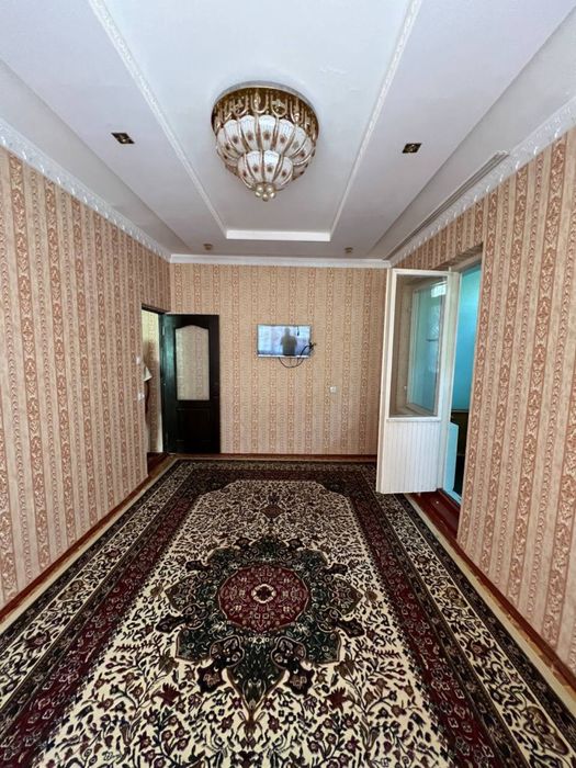 Аренда 1/2/4 Коракамиш 2/4