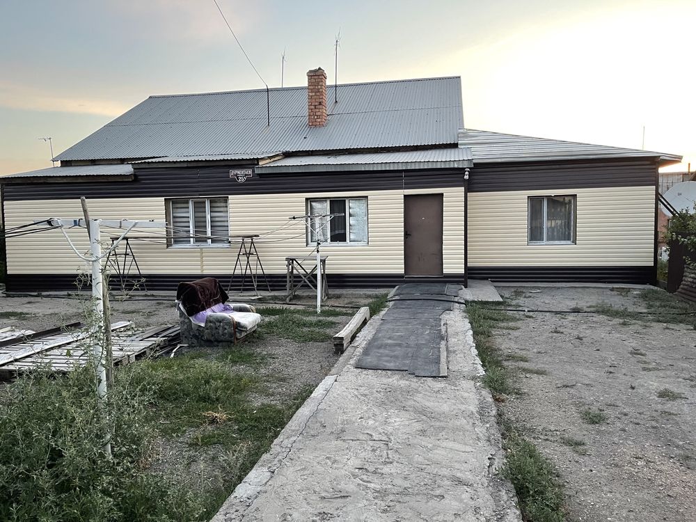 Срочна Продам коттедж