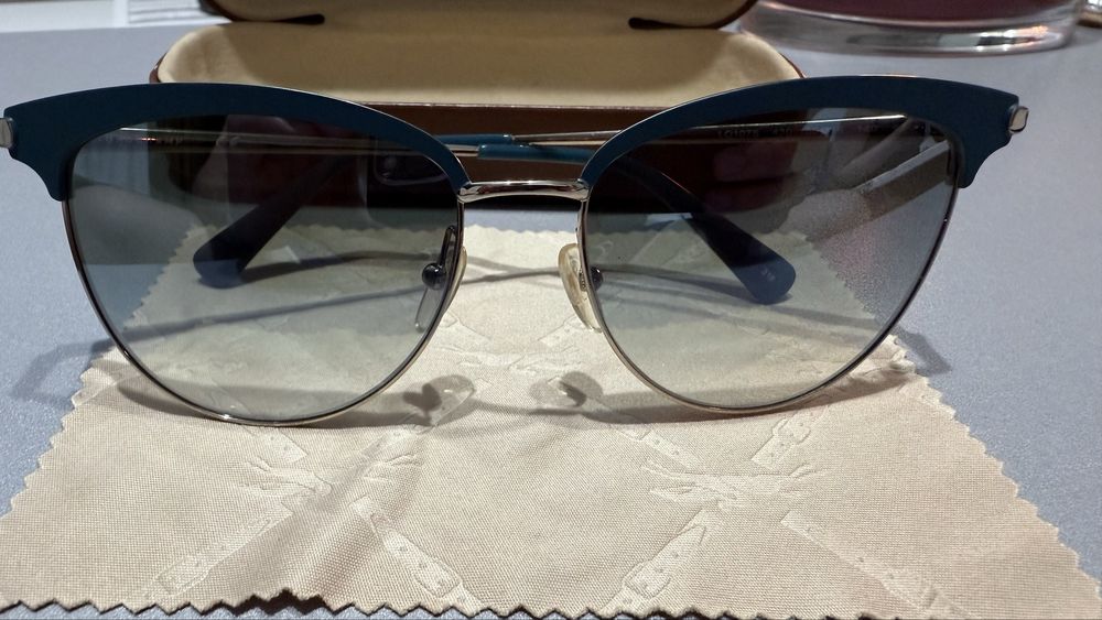 Ochelari soare LONGCHANP PARIS