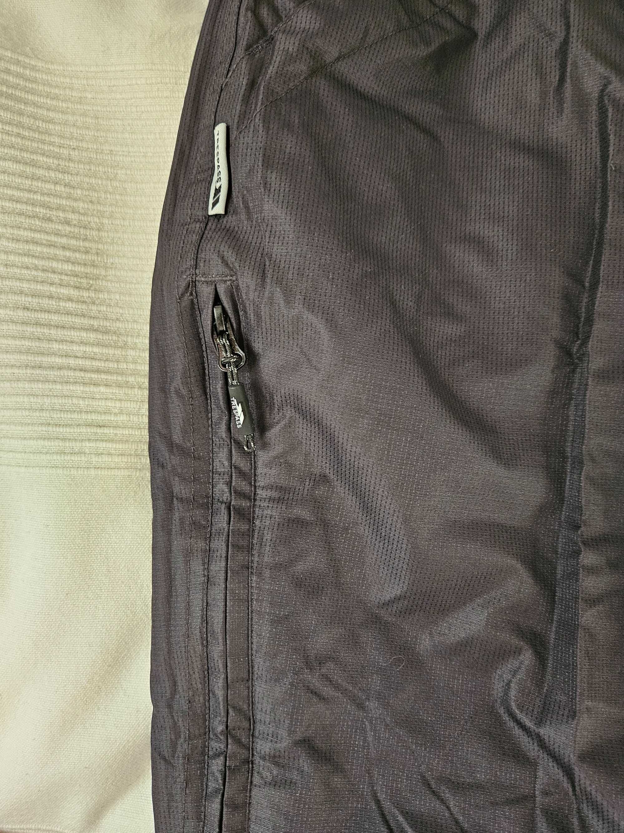 Pantaloni ski marimea s