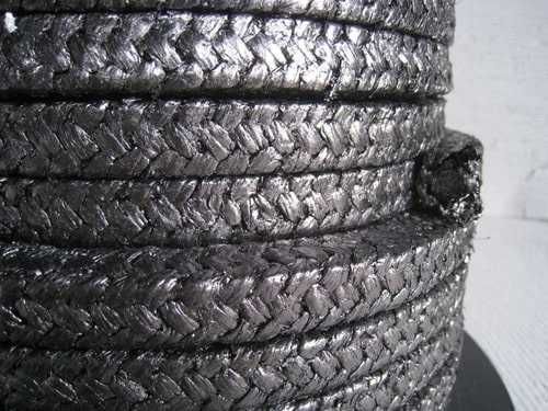 Набивка сальниковая АП-31/АПР-31/АГИ/АС/АФТ/ЛП-31/ХБП-31 в наличии