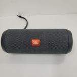 Boxa portabila JBL Flip 6, Bluetooth, PartyBoost, IP67, USB C, -P-