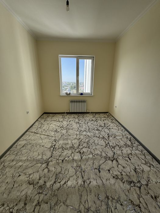 9 этаж 2 хонали 15000$ бошига