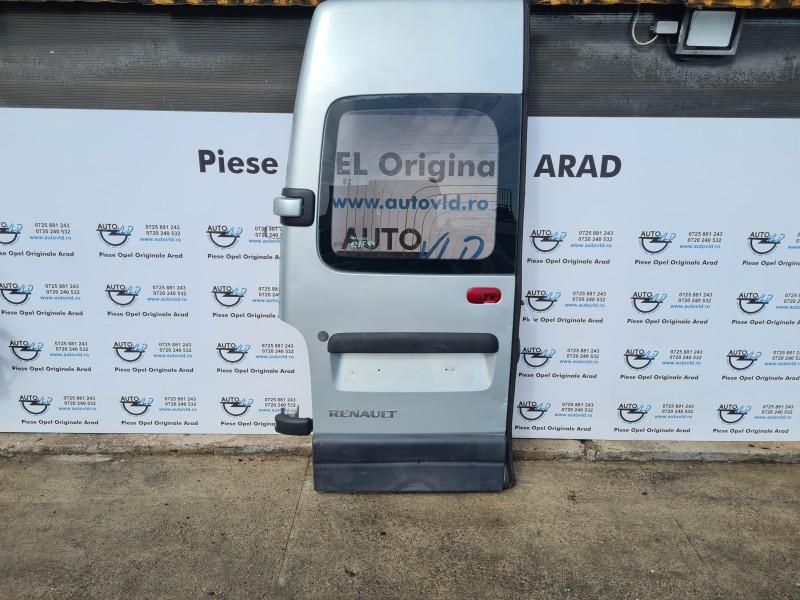 Portiera usa spate stanga Opel Movano