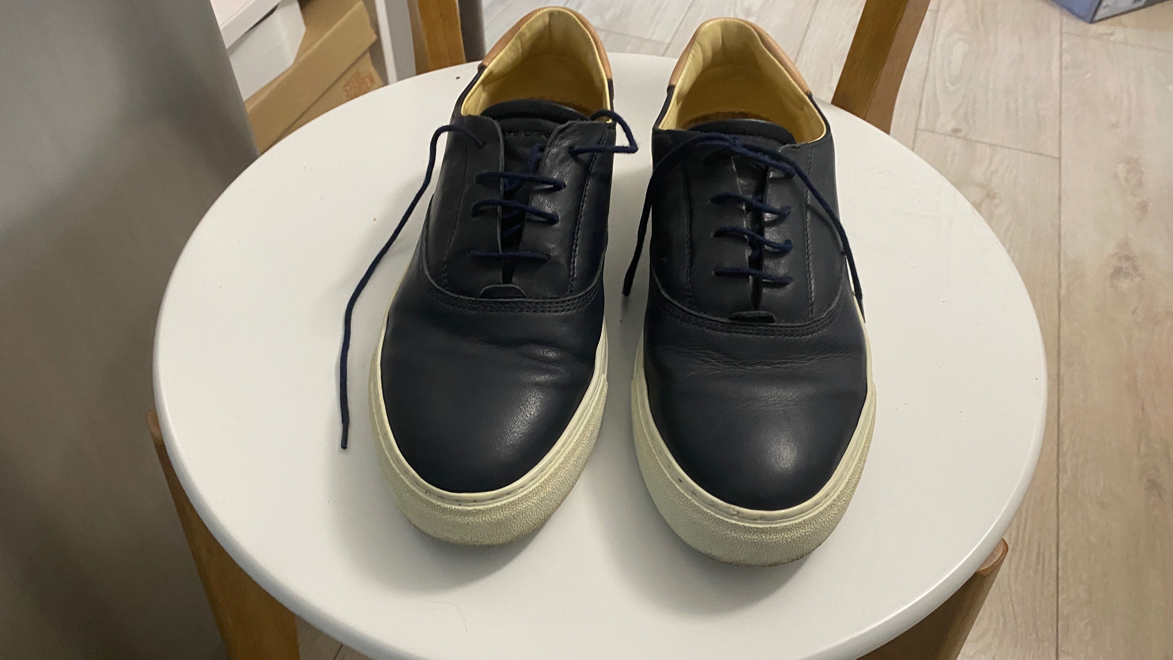 Pantof sport Marc O’polo, stare buna