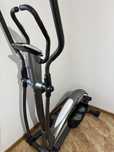 Stepper Kondition cu manete