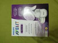 Pompa san Philips Avent