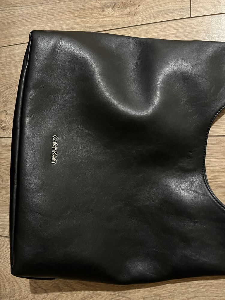 Портомне Marc Jacob,Дамска чант Calvin Klein
