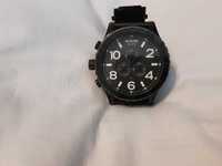 nixon 51 -30 watch