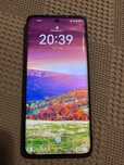 Продавам Huawei P50 Pro