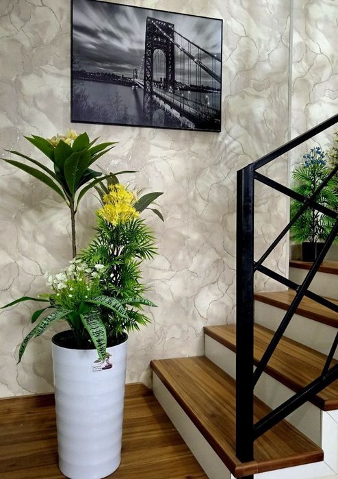 Суний гуллар Искусственные цветы Искусственные деревья