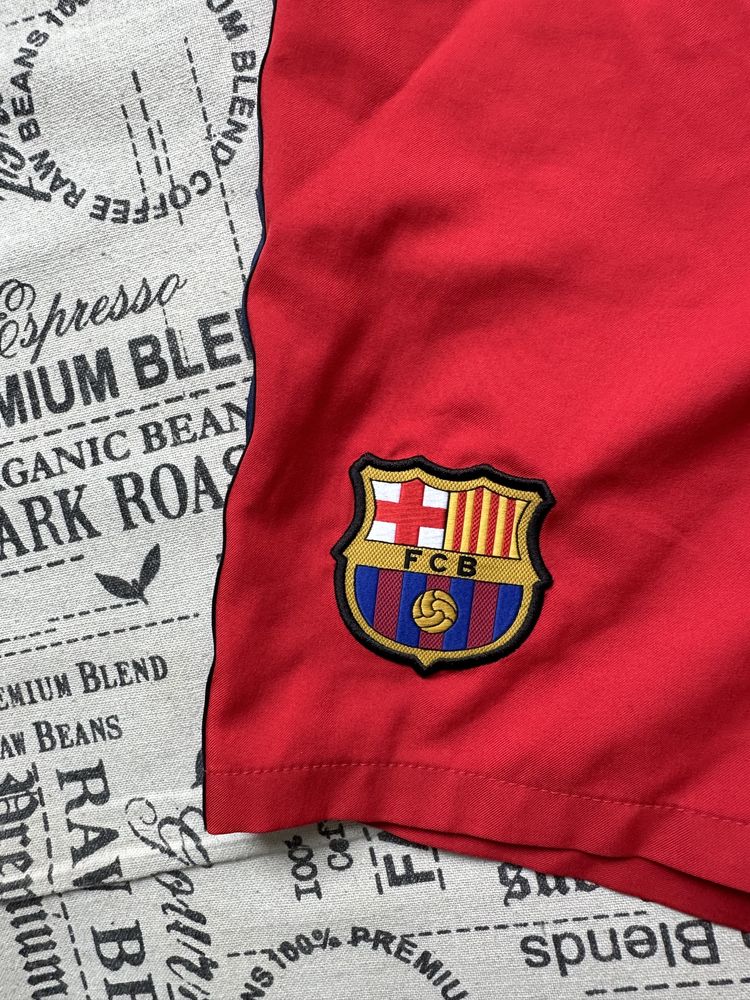 Nike Barcelona original къси гащи.M