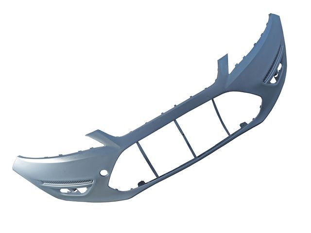 Бампер форд мондео ford mondeo