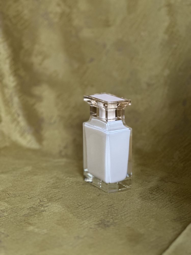 Parfum Tom Ford Vanilla Sex - nou