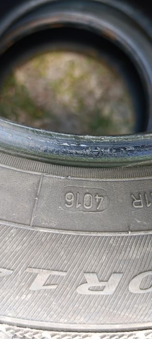 Зимни гуми 185/70/14