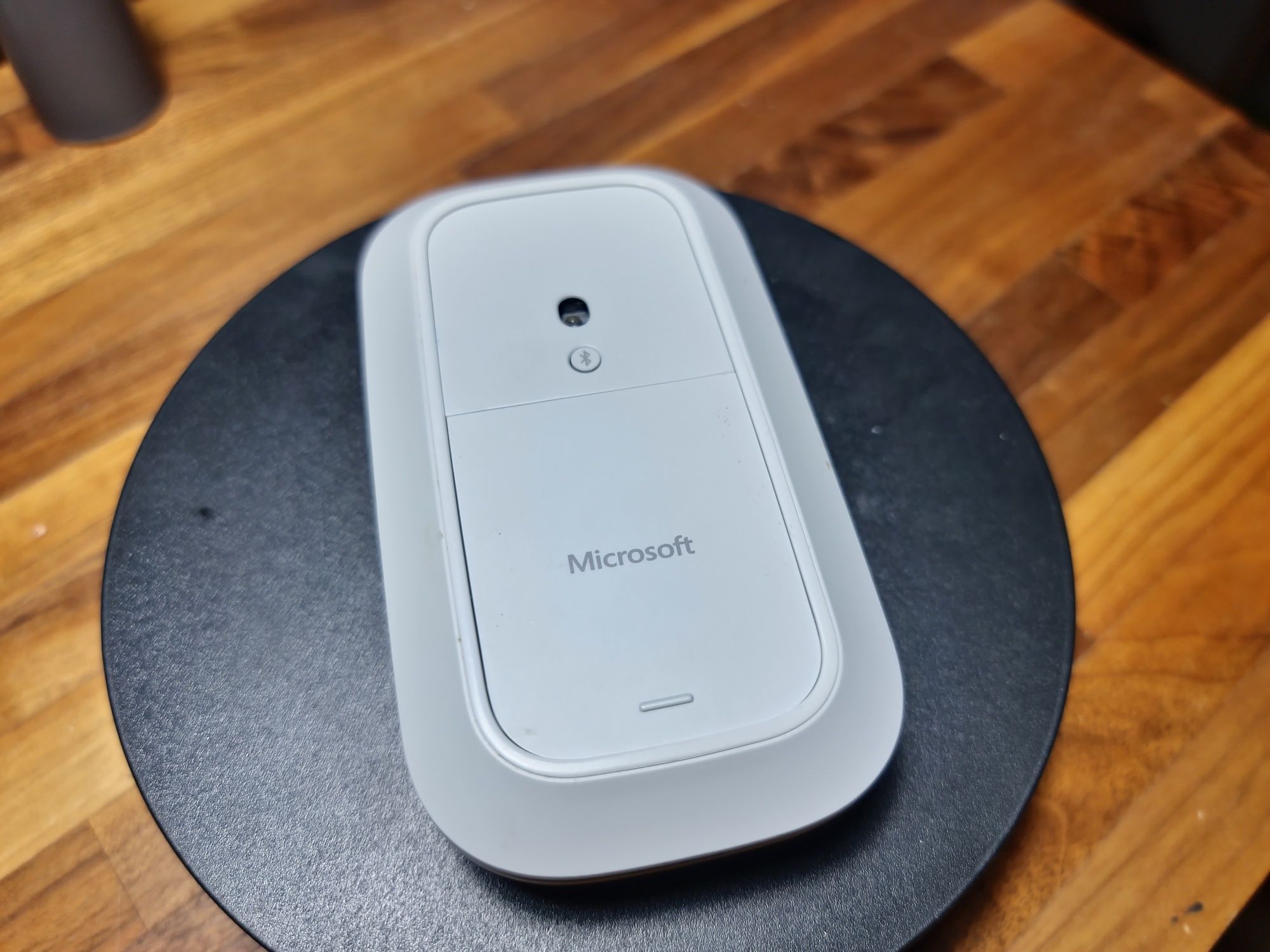 Microsoft surface мишка bluetooth