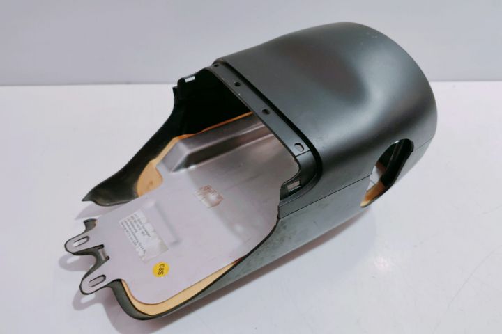 Capac Coloana de Directie   4F2953497E Audi A6 4F/C6