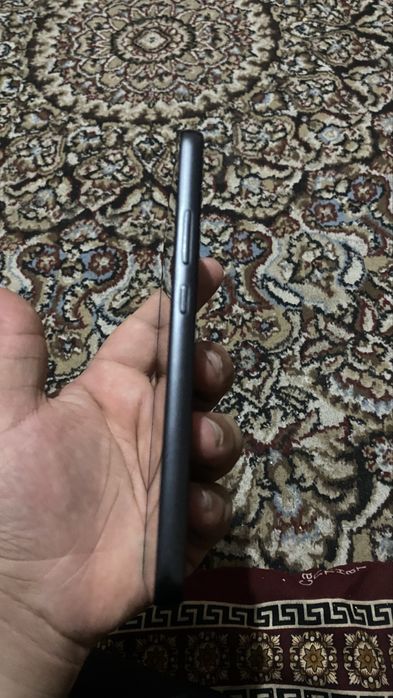 Samsung a34 256 gb