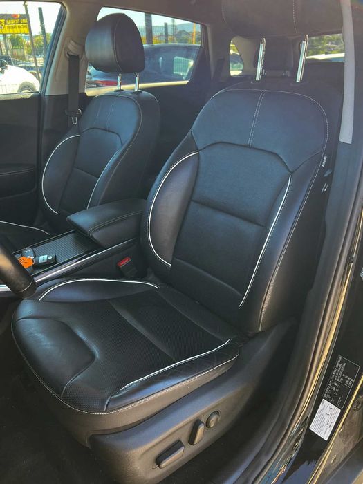 Kia Niro 64KW EXECUTIVE LINE/full/kia-connect/термопомпа/soh100%