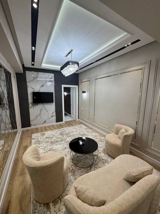 Аренда квартир чиланзар Е новза