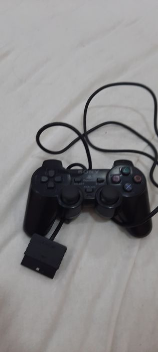 Джойстик за Playstation2