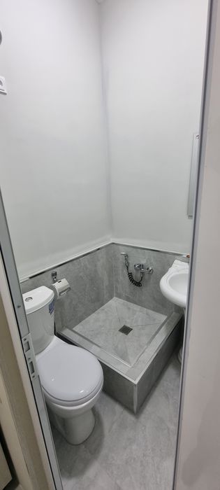 Сдается в аренду под офис нежилое помешение на долгосрочный срок