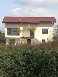 Къща в Варна, област-с.Зорница площ 225 цена 145000