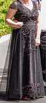 Rochie nasa rochie nunta