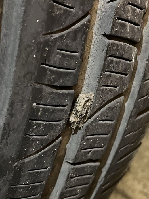 Anvelope Pirelli / DOT 2020