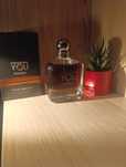 Emporio Armani Stronger With You Intensely Eau de parfum  100 mll