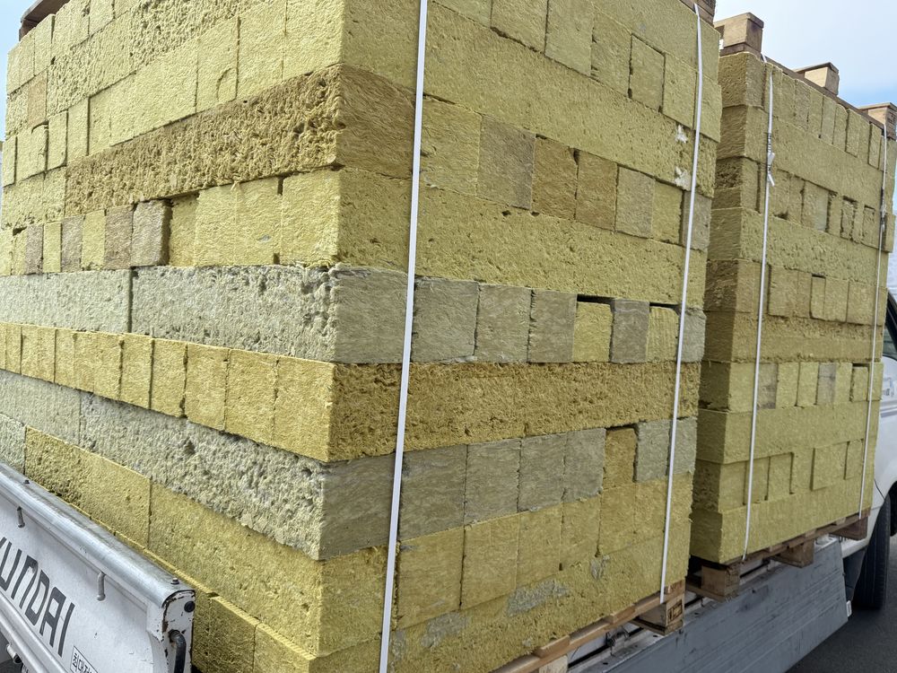 Минвта сатылады Продам минвта