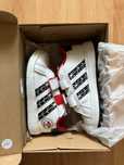 Adidas Marvel marimea 25,5