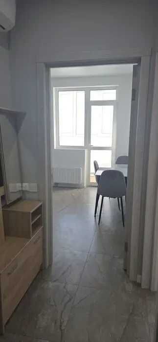 Двустаен имот в кв.Хиподрума