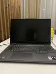 Lenovo Legion 5 - Core i5-12500H / 16GB / 1000GB SSD / RTX 3060 /