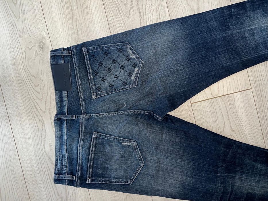 Blugi Dsquared2 Premium