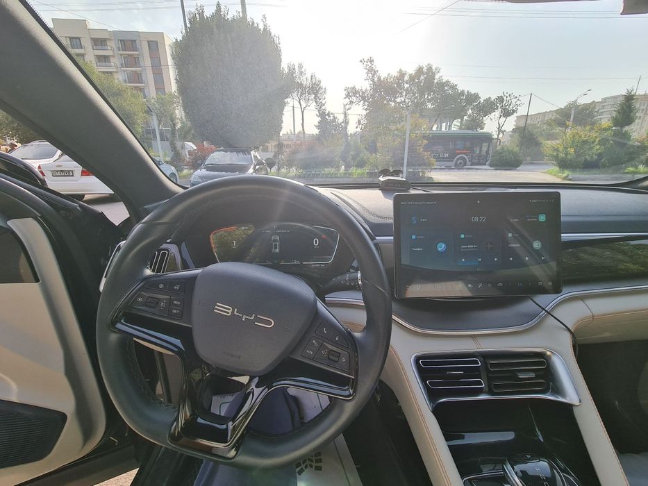 Гбрит бензин ток