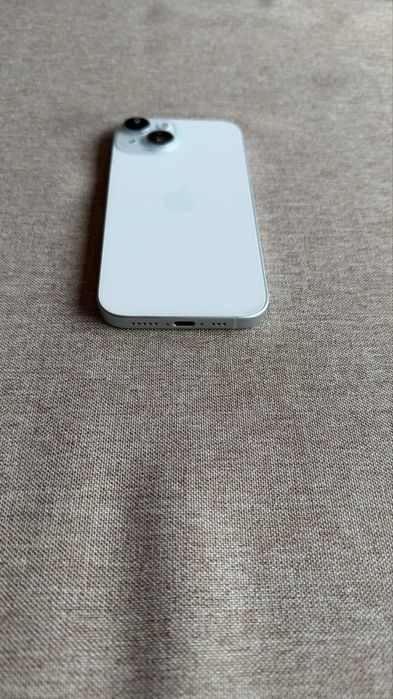Iphone 15 128 gb