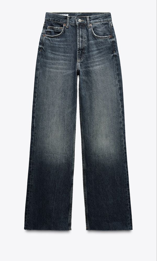 Дънки Zara