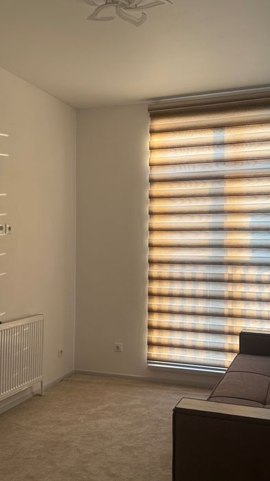 Ijaraga shinam va zamonaviy uy