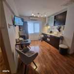 Apartament 2 camere decomandat et 2 str Bucuresti