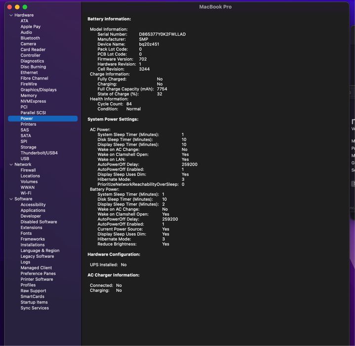 MacBook Pro Retina 15” i7 / 16GB / 500GB SSD + mouse – stare excelenta