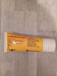 Крем защитный comfeel barrier cream (для стомы)