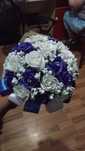 Ornamente florale pentru evenimente