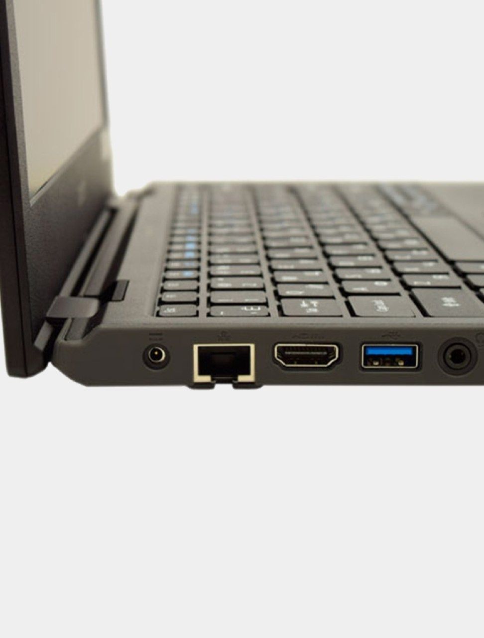 Acer Netbuk sotiladi srochno