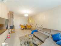 Inchiriere Apartament 3 Camere Expozitiei Parcului 20 Pajura Jiului 1