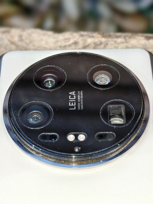 Xiaomi 14 ultra 12/512