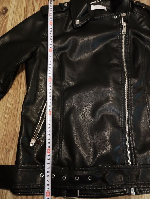 Яке,палто,дънки,сака,ризи,панирани 20 лева лота