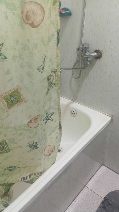 СРОЧНО 1\1\1 Карасу 1 КВАРТИРА на Земле №647 ДИЛЯ